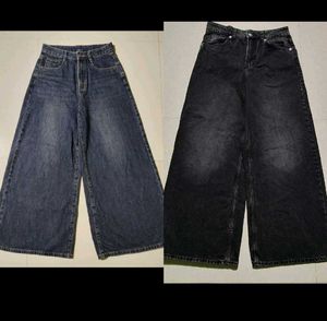 bagh jeans