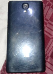 Redmi Old Phone ( Not Working