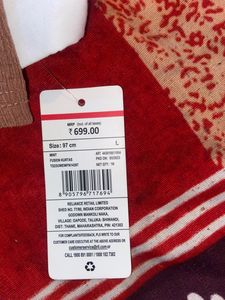 Collar Slim Fitted Korean Top