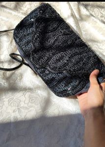 Sling Bag