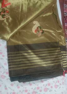 Saree