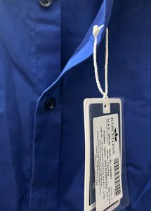 New Shirt Men Formal / Party