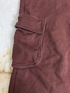 Daily Wear Combo