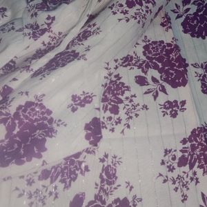 Kurta Pants Premium Quality