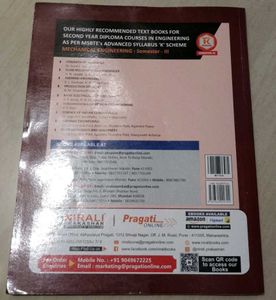 Fluid Mechanics &amp; Machinery