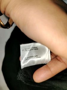 Women Brief