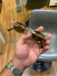 PUSHPA SUNGLASSES Versace Premium