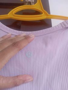 Lululemon Top
