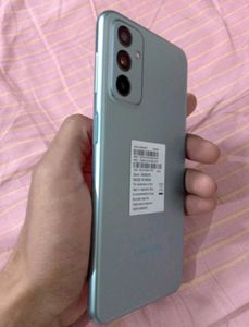 swap and cash only