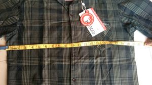 Shirts