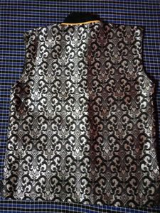 Description Wedding Season Ready With Materialsupe