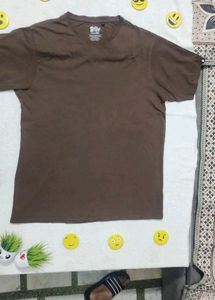 Cotton T Shirt