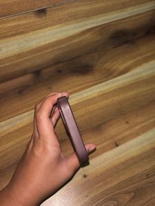IPhone 12 Case