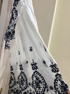 All About You Tunic By Deepika Padukone