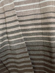 Sweater (Male)