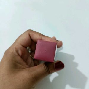 liquid lipstick