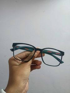 Stylish Eyeglasses