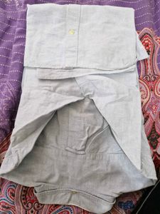 H&amp;M oxford Shirt