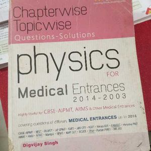 NCERT Books