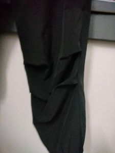 PARACHUTE PANTS 😍✨