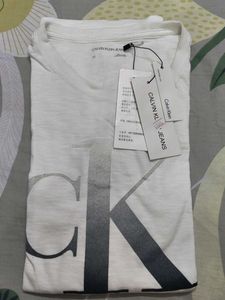 Calvin Klein Jeans T-Shirt
