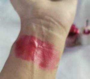 free shipping Benefit Gogo Tint