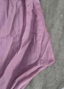 Kurti Set