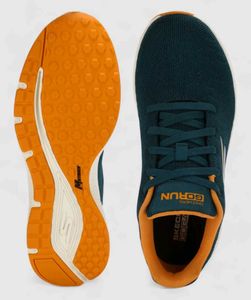 Skechers Go Run Original Shoes