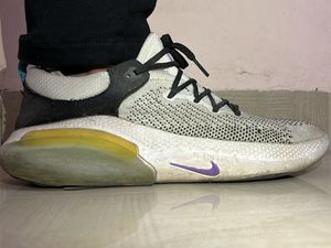 Nike Joyride Sports Shoes For Men