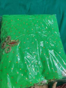 Saree For Women