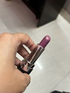 Coloressence Glitter Lipstick