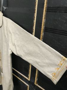 Jacket For Women