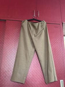 Combo Pant And Shirt