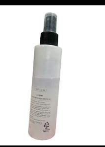 Cosrx Aha/bha Toner