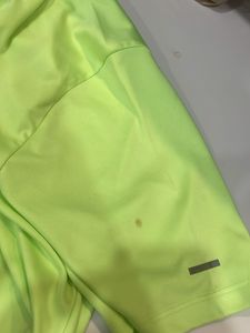 Nike Running T-Shirt