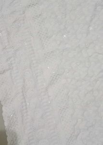 Kapda Kurta Ka Bahot Accha Hai
