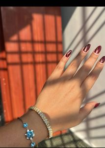 Combo Bracelet Set