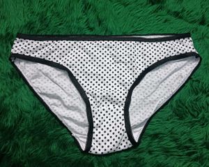 🆕🎀Polka Dot Briefs