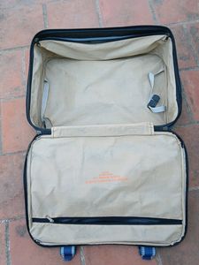 Suitcase Bag For Travel