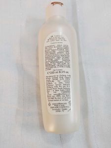 Oriflame Milk &amp; Honey Gold Conditioner