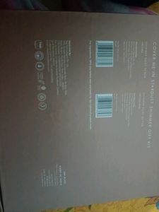 m Caffeine Body Care Kit