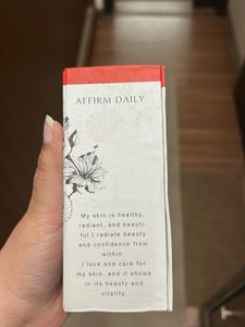 Faith&amp;Patience Hibis-kiss-peel