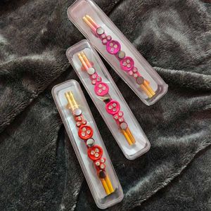 mom hair clips