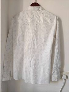 formal Shirt