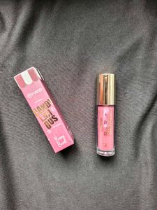 Mars Lip Gloss - Berry Burst Shade 12