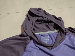 Nike Running Tshirt For Jim And Walking