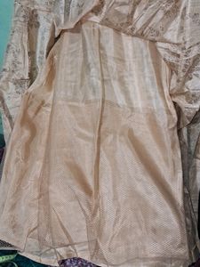Gown