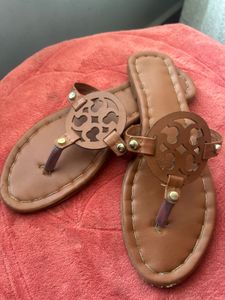 Thong Sandals