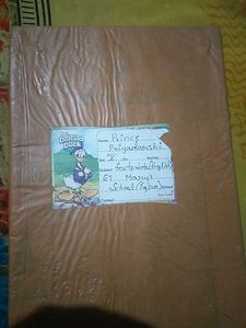 CLASS 10 NCERT ALL BOOK SET