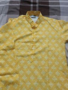 kurta for boys